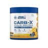 Applied Nutrition - Carb X, Millions Pineapple - 125g (5 Servings)