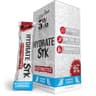 5% Nutrition - Hydrate (Blueberry Lemonade - 10 x 9g)