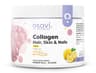 Osavi Advanced - Collagen Hair, Skin & Nails