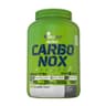 Olimp Labs - Carbonox, Orange - 3500g