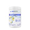 Allnutrition - Lemon - 500g