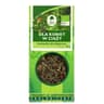 Dary Natury - Herbal Tea For Pregnant Women Organic