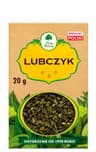 Dary Natury - Lubczyk - Culinary Herb - 20g