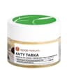 Opcja Natura - Anti Crack Heel Treatment - 50ml