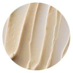 Opcja Natura - Anti Crack Heel Treatment - 50ml