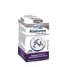 Jutavit - Hyaluronic Acid Forte 50mg - 45 Tablets
