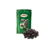Targroch - Dried Plums - 1000g