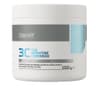 Ostrovit - CLA Carnitine Chromium - Kiwi, 30 Days - 150g