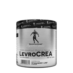 Kevin Levrone - LevroCreA - 240g