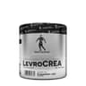 Kevin Levrone - LevroCreA - 240g