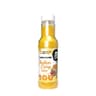 Forpro - Indian Curry - 375ml
