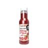 Forpro - Basil Ketchup - 375ml