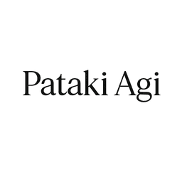 Pataki Agi logo