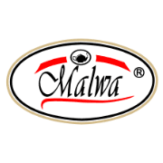 Malwa logo