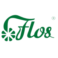 Flos logo