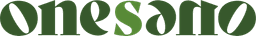 Estrovita logo