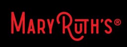 Maryruth'S logo
