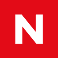 Nutrend logo