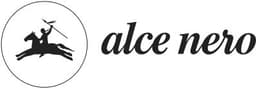 Alce Nero logo