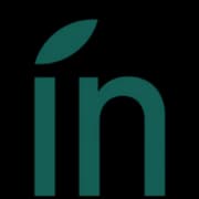 Intenson logo