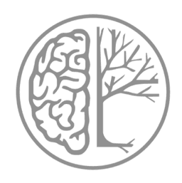 Nature Science logo