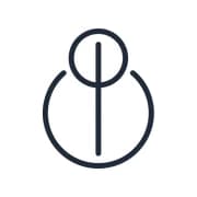 Bio Medical Pharma logo