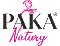 Paka Natury logotyp
