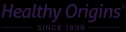 Healthy Origins logo
