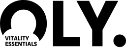 Oly logo