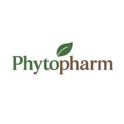 Phytopharm logo