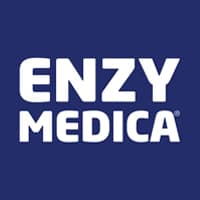 Enzymedica logo