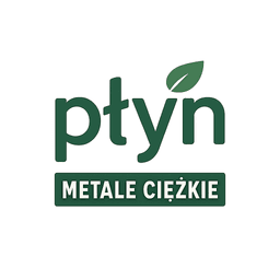 Płyn logotyp