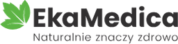 Eka Medica logo