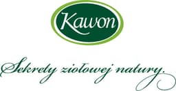 Kawon logo
