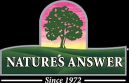 Nature'S Answer logo