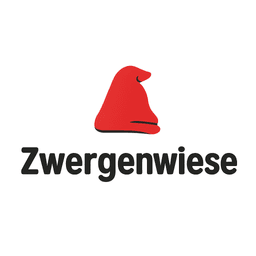 Zwergenwiese logo