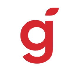 Goli Nutrition logo