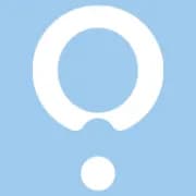 Osavi logo