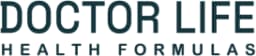 Doctor Life logo