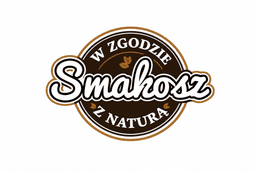 Smakosz logo