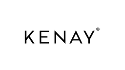 Kenay logotyp