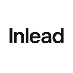 Inlead logotyp