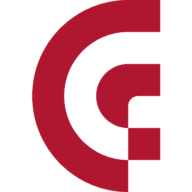 Colfarm logo