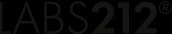 LABS 212 logo