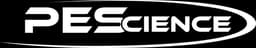 PEScience logo