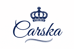 Carska logotyp
