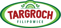 Targroch logo