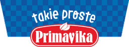 Primavika logo