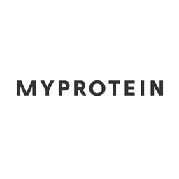 Myprotein logo