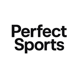 Perfect Sports logo